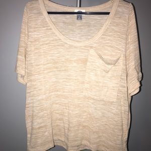 Old Navy Short Sleeve
